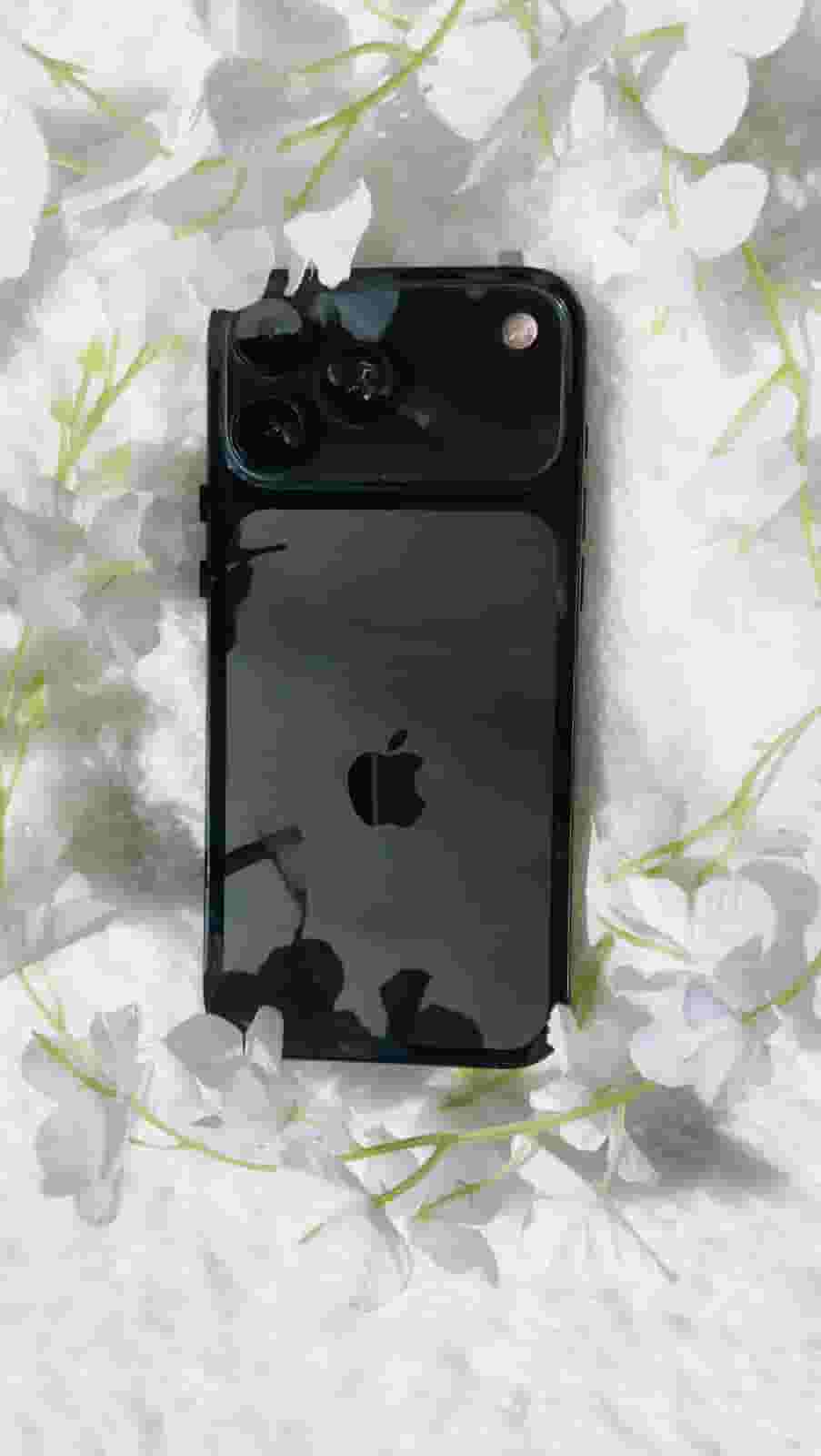 آيفون 17 برو ماكس آيفون 17 برو ماكس