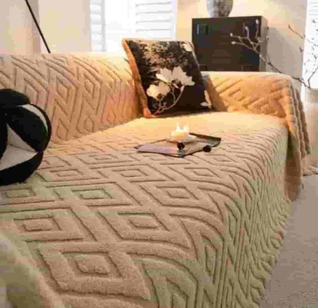 كفر أنتريه و كفر السرير كفر أنتريه و كفر السرير