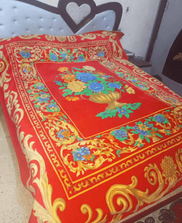 غرفة نوم كامله غرفة نوم كامله