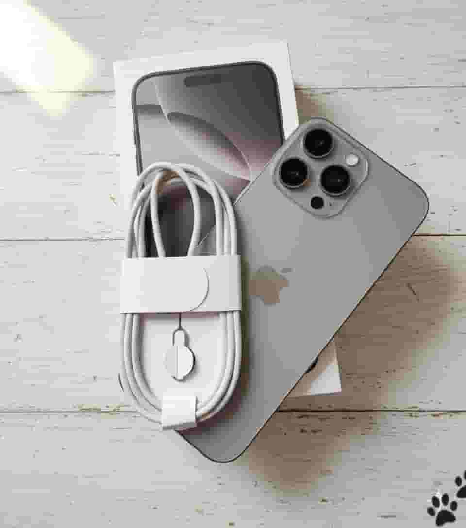 ايفون 16 بروماكس ايفون 16 بروماكس