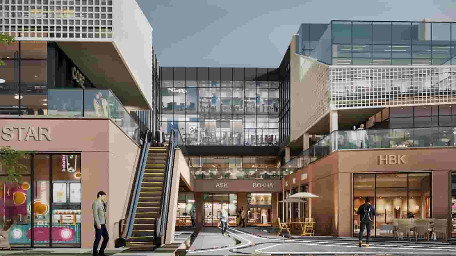 محلات للبيع بأطول فتره سداد بأميز موقع فى الشيخ زايد محلات للبيع بأطول فتره سداد بأميز موقع فى الشيخ زايد