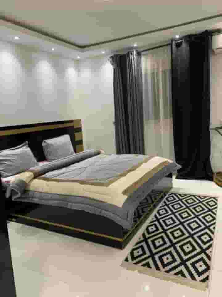 استوديو للايجار الشهرى مفروش فرش فندقى بالمهندسين استوديو للايجار الشهرى مفروش فرش فندقى بالمهندسين