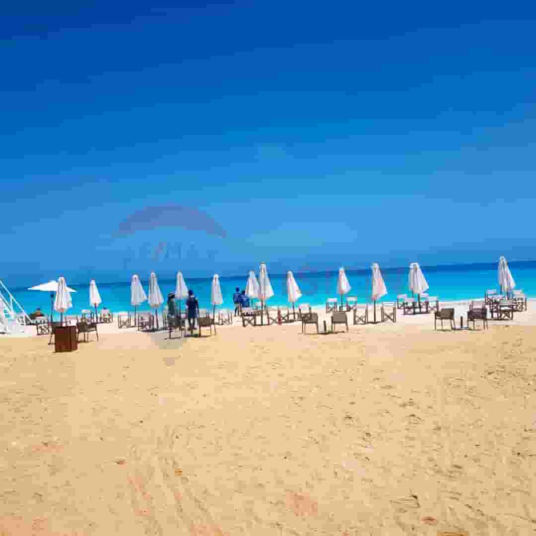 شاليه للايجار المفروش شاليه للايجار المفروش