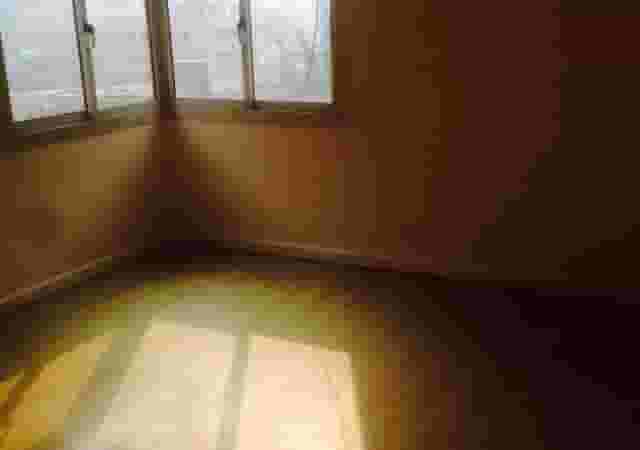 مقر إدارى للايجار بارقى المناطق المهندسين مقر إدارى للايجار بارقى المناطق المهندسين