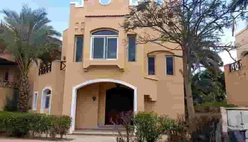 فلل للايجار السنوي بمنتجع ستيلا دي ماري بالعين السخنه فلل للايجار السنوي بمنتجع ستيلا دي ماري بالعين السخنه